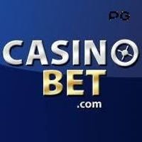 casinobet