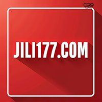 jili177 2