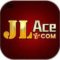jlace 1