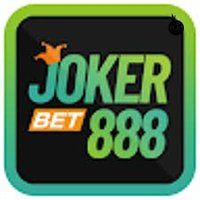 jokerbet888 2