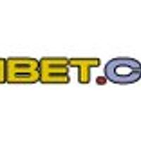 adibet 2