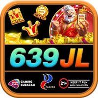 639jl e