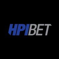 hpibet 3