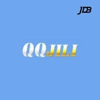 qqjili 7