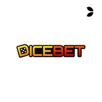 dicebet 1