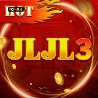 jljl3 1a