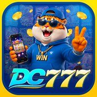dc777