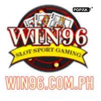 win96