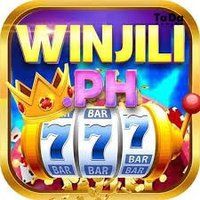winjili d