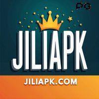 jiliapk g