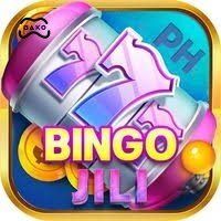 bingojili 1