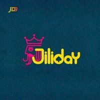 jiliday d