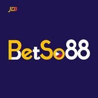 betso88 5