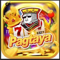 pagtaya 1i