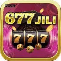 677jili 6