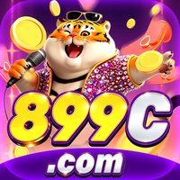 899c