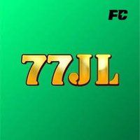 77jl 13
