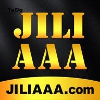 jiliaaa k