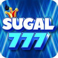 sugal777 15
