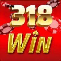 318win 7