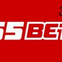 55bet 1