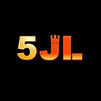 5jl 9