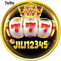 jili12345 5