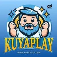 kuyaplay 8