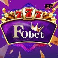 fobet 1
