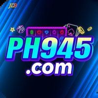 ph945 1l