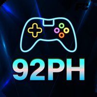 92ph 1d