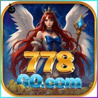 778go m