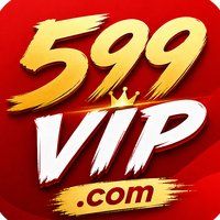 599vip