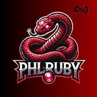 phlruby 12