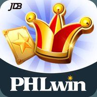 phlwin 21