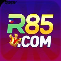 r85 11