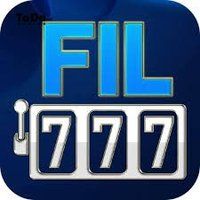 fil777 12