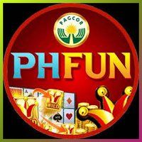 phfun 1