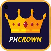 phcrown 1o