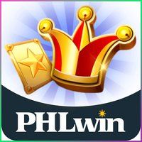 phlwin 1