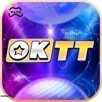 oktt r