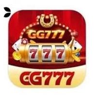 gg777 1d