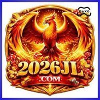2026jl p