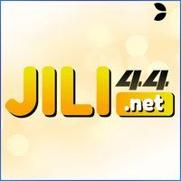 jili44 p