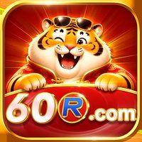 60r