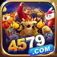 4579 1g