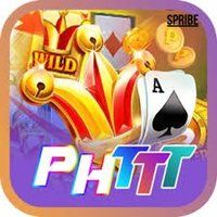 phttt 14
