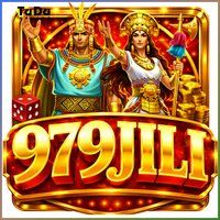 979jili 15