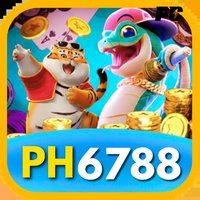 ph6788 1o