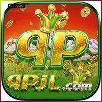 qpjl 1d